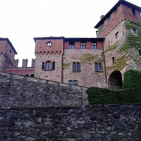 La Coccolina